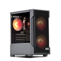 Hyperpc.Cl - Pc Gamer Amd Ryzen 5 8500G 32Gb Ddr5 1Tb Radeon 740M Wifi