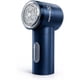 thumbnail image 1 of Quitapelusas Electrolux LX100R Compacto Recargable Type-C 3 Velocidades, 1 of 3