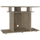 thumbnail image 2 of Rack TV 40" Invy 68,4x99,5x37,5 Duna, 2 of 3