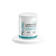 thumbnail image 3 of Creatina Monohidrato 300gr Clean Label, 3 of 6
