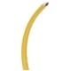 thumbnail image 2 of Cable Southwire Romex de la marca Simpull 12/2 W/G NMB 30 m, 2 of 7