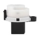 thumbnail image 1 of Interruptor de Arranque con Llave para Mazda B2500, 1 of 2