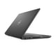 thumbnail image 5 of NOTEBOOK DELL LATITUDE 5400 I5-8VA GEN. 8GB RAM/500GB SSD (REACONDICIONADO), 5 of 7