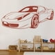 thumbnail image 2 of Decomural Ferrari Sports Car Transport WS-41207, 2 of 2