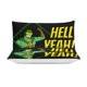 thumbnail image 4 of Kite Man Hell Yeah Bedding Sets Ultra Soft Skin-Friendly Duvet Cover 3 Piece, Cute Comforter Cover Bed Set for Boys Girls Kids, 4 of 5