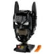 thumbnail image 2 of Capucha De Batman™ Super Heroes, 2 of 3