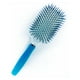 thumbnail image 2 of Cepillo Paleta, 2 of 3