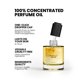 thumbnail image 3 of Perfume Eternal Vanilla Wear Eau De Parfum, 30 ml, para mujer, 3 of 9