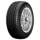thumbnail image 1 of Neumático All Season 99t 225/60r17, 1 of 2