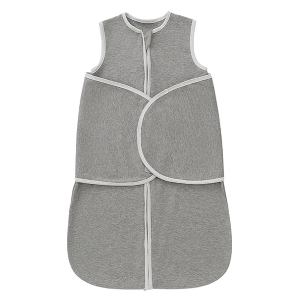 Saco De Dormir Para Bebés Para Envolverlos - Saco De Dormir De Gusanos De Seda Para Bebés