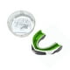 thumbnail image 1 of Protector Bucal Everlast Evergel Boxeo MMA Triple Capa, 1 of 7