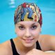 thumbnail image 4 of Gorro de Natación Desmarcar Futurama Licra, 4 of 6