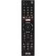 thumbnail image 3 of Control Remoto Smartby RMTTX100U para TV Sony, 3 of 3