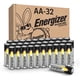 thumbnail image 1 of Pilas AA Energizer Alkaline Power Pack 32 Unidades, 1 of 3