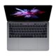 thumbnail image 3 of Apple Macbook Pro Touch Bar 13.3 Intel Core i5 Quad-Core  8GB 128GB SSD Space Gray, 3 of 6