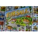 thumbnail image 5 of Juego de cartas For Sale de Eagle-Gryphon Games (3-6 jugadores), 5 of 9
