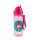thumbnail image 1 of Botella Con Bombilla Pp- Flamenco, 1 of 3