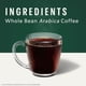 thumbnail image 5 of Café Starbucks Espresso Roast Tostado Oscuro en Grano Entero 510 g, 5 of 7