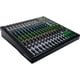 thumbnail image 1 of Mezclador Mackie ProFX16v3 de 16 canales con USB y efectos, 1 of 6