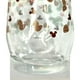 thumbnail image 2 of Set 4 Vasos Navidad Disney Classic, 2 of 3