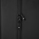 thumbnail image 5 of Equipaje Samsonite Ascella 3.0 Softside Expandable Negro, 5 of 5