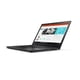 thumbnail image 3 of Notebook Thinkpad T470 14" (i5 6ta 16gb 256gb Ssd) Grado A Reacondicionado, 3 of 3