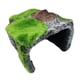 thumbnail image 4 of Piel De Reptil Cueva Hábitat Serpiente Tortuga Terrario Decoración Del Paisaje B, 4 of 5