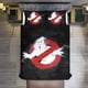 thumbnail image 2 of GHOSTBUSTERS Comforter Set Soft 3 Pcs Twin Bedding Sets Thicken for All Season, 2 of 5