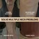 thumbnail image 3 of La crema reafirmante de cuello Ycz Ah8 reduce las líneas del cuello y antienvejecimiento, 3 of 3