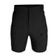 thumbnail image 1 of Shorts Outdoor Trekking Fénec Hombre, 1 of 3