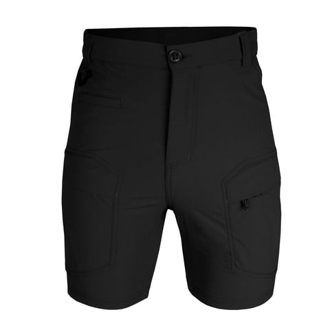 Andesland - Shorts Outdoor Trekking Fénec Hombre