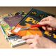 thumbnail image 4 of Quitador de etiquetas y pegatinas Scotty Peeler SP-2, hoja metálica, 4 of 4