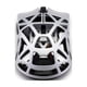 thumbnail image 3 of Ratón para juegos SMACKAPE WLMOUSE Beast X Pro Ultraligero 39g, 3 of 7