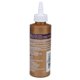 thumbnail image 2 of AllPurpose Tacky Glue Premium Adhesive for Crafts, Hobbies, 2 of 3