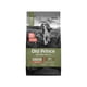 thumbnail image 1 of Old Prince Perros Proteínas Noveles Adultos Razas Pequeñas Cordero 3 Kg., 1 of 4