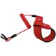 thumbnail image 3 of Interruptor de Corte de Emergencia M MATI para Jetski Yamaha con Cordón de Seguridad, 3 of 4