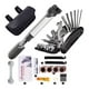 thumbnail image 2 of Kit Herramientas Bicicletas, 2 of 2