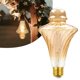thumbnail image 1 of Bombilla LED MYEARAYS de 4 W, 2700 K, E26, no regulable, paquete de 1 unidad, 1 of 7