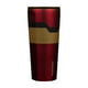 thumbnail image 3 of Vaso Térmico Marvel 700ml Iron Man, 3 of 3