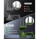 thumbnail image 3 of SUNLU Filament Dryer Box 2026 New Upgrade S1 Plus, Black, 3 of 3