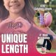 thumbnail image 3 of Banda para muñeca Catchies 13 cm para gimnasia – Pack de 2, 3 of 7