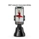 thumbnail image 3 of Estabilizador, Seguidor Robot Apai Genie para celular – Selfie Smart, 3 of 4