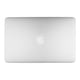 thumbnail image 4 of MacBook Air Apple Core i5 1.6GHz 4GB RAM 256GB SSD 13" - reacondicionado, 4 of 6