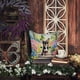 thumbnail image 5 of Cojín Chihuahua Spring Path 35 X 35 Cm, 5 of 6