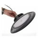 thumbnail image 1 of Foco Campana Ufo Led 150w Techo Iluminación, 1 of 4