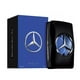 thumbnail image 1 of Man Edt 200 Ml, 1 of 2