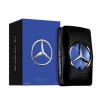 Mercedes Benz - Man Edt 200 Ml