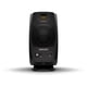 thumbnail image 5 of Sistema de monitoreo de escritorio ADAM Audio D3V USB-C (par), 5 of 7