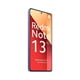 thumbnail image 3 of Redmi Note 13 Pro 4g 12gb+512gb Morado, 3 of 9