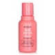 thumbnail image 1 of Shampoo Aveda Nutriplenish Light Moisture 50ml Mujer, 1 of 5